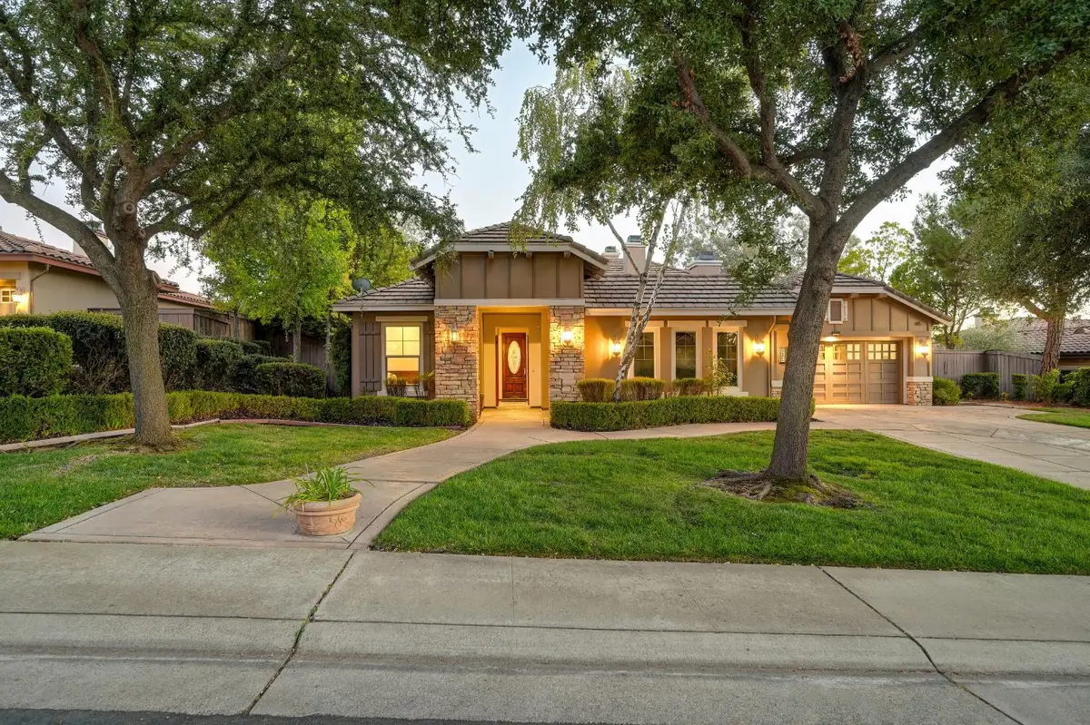 3421 Monteverde Drive, Lincoln, CA 95648 - #1
