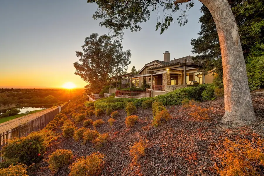 3421 Monteverde Drive, Lincoln, CA 95648 - #2