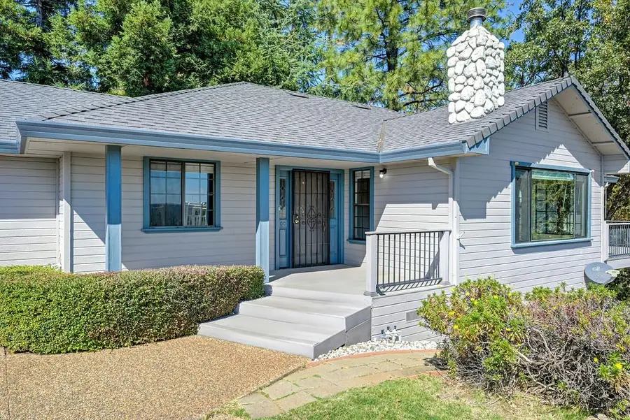 1840 Secret Lake Court, Cool, CA 95614 - #3