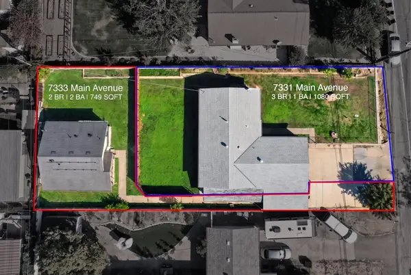 7331 Main Ave, Orangevale, CA 95662