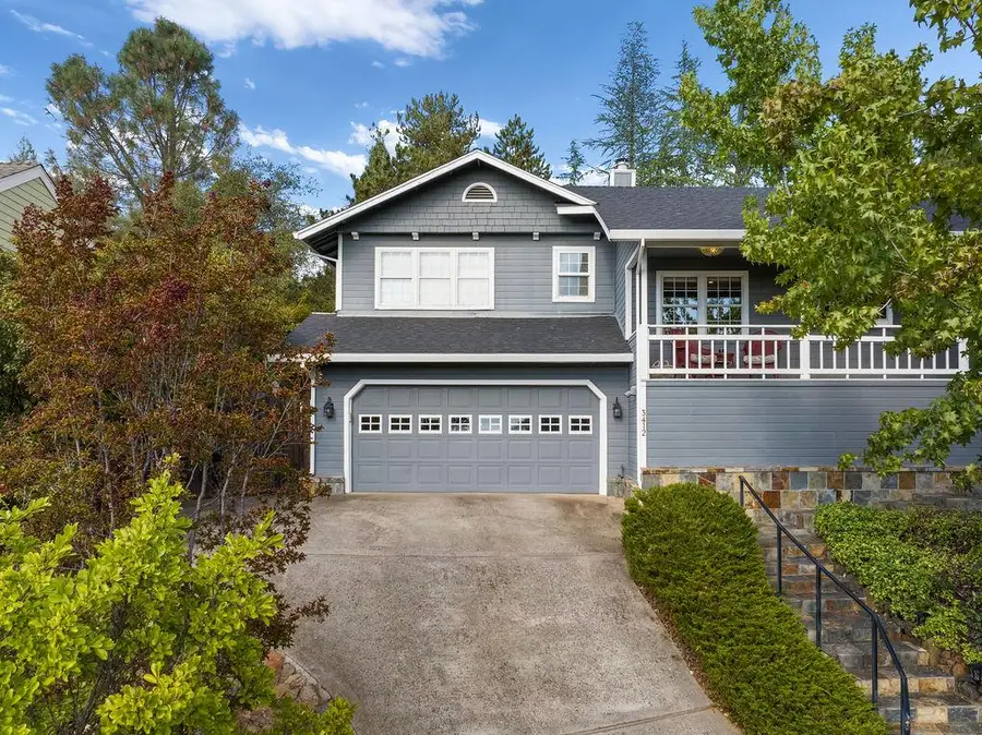 3412 Santos Circle, Cameron Park, CA 95682 - #3