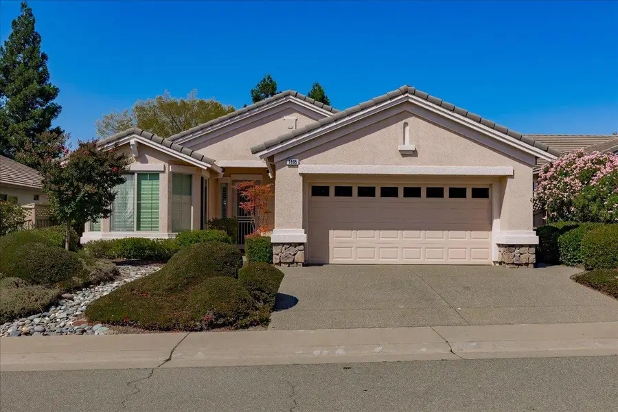 1895 Laurelhurst Lane, Lincoln, CA 95648 - #2