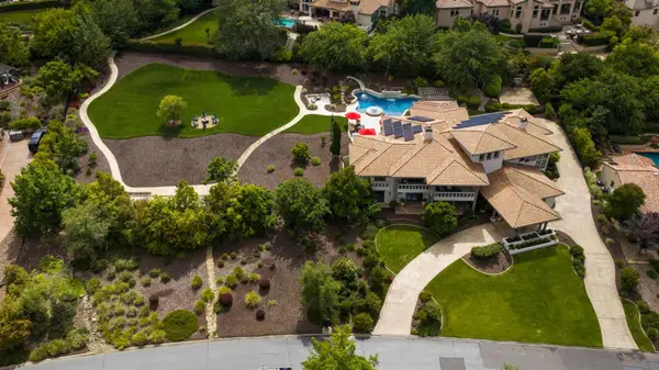 4355 Gresham, El Dorado Hills, CA 95762
