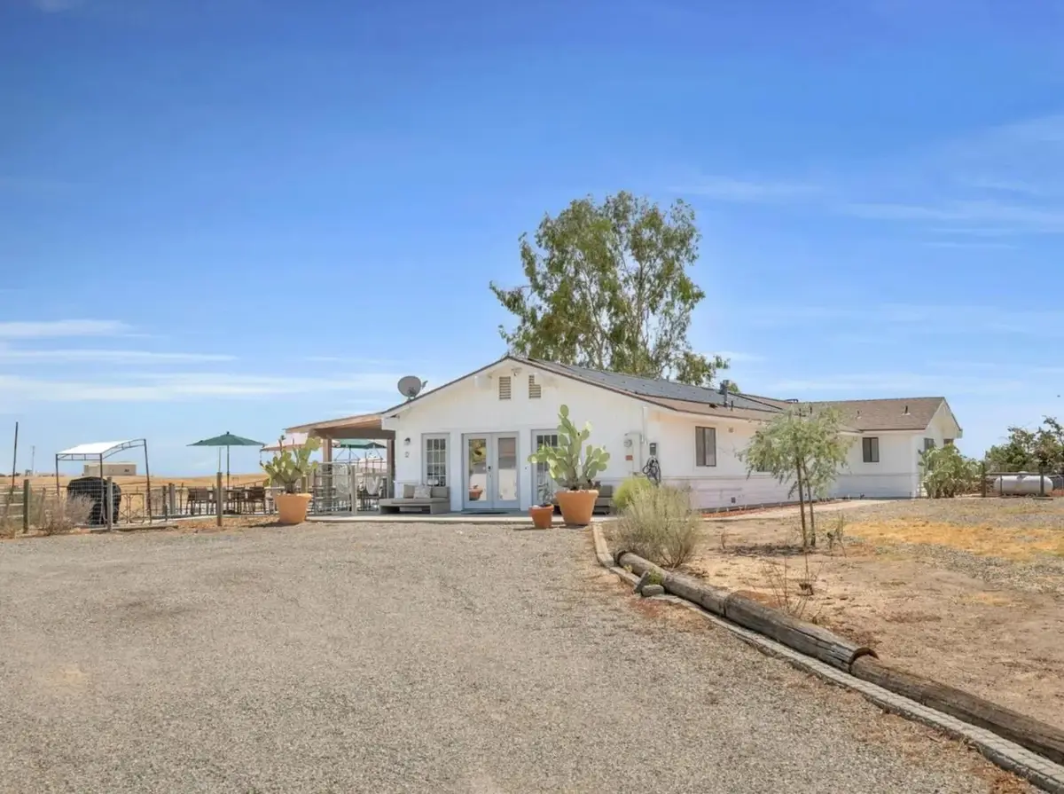 16291 Anaconda Road, Madera, CA 93636 - #1