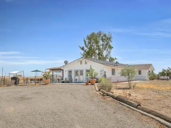 16291 Anaconda Road, Madera, CA 93636