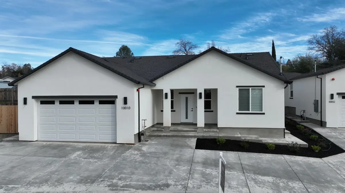 11010 Tahoe Street, Auburn, CA 95602 - #1