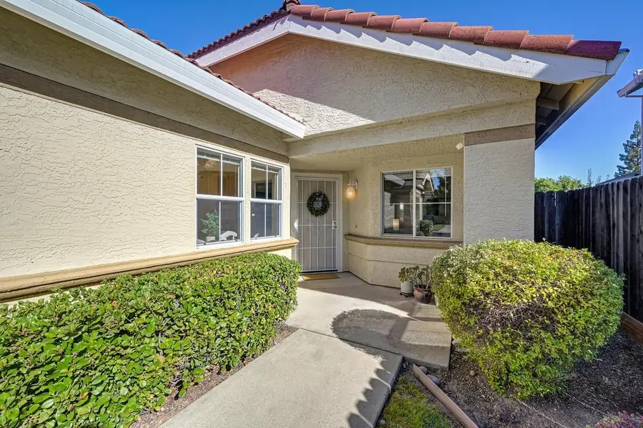 106 Pascoe Court, Folsom, CA 95630 - #3