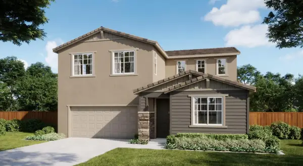 1574 Reverly Drive, Lincoln, CA 95648