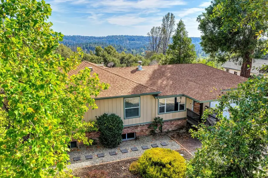9305 Mosquito Road, Placerville, CA 95667 - #2