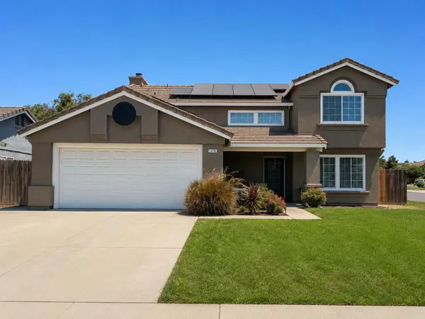 14130 Southport Street, Lathrop, CA 95330