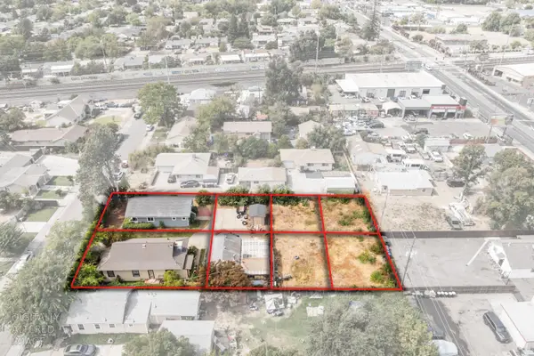 2761 32nd Avenue, Sacramento, CA 95824