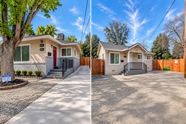 308 6th Street, Roseville, CA 95678