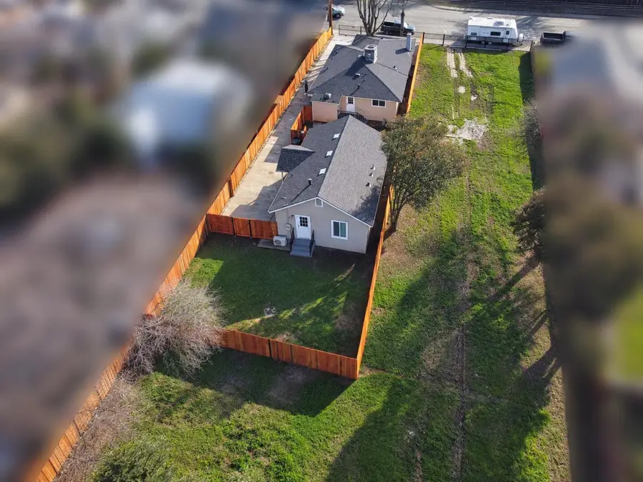 308 6th Street, Roseville, CA 95678 - #2