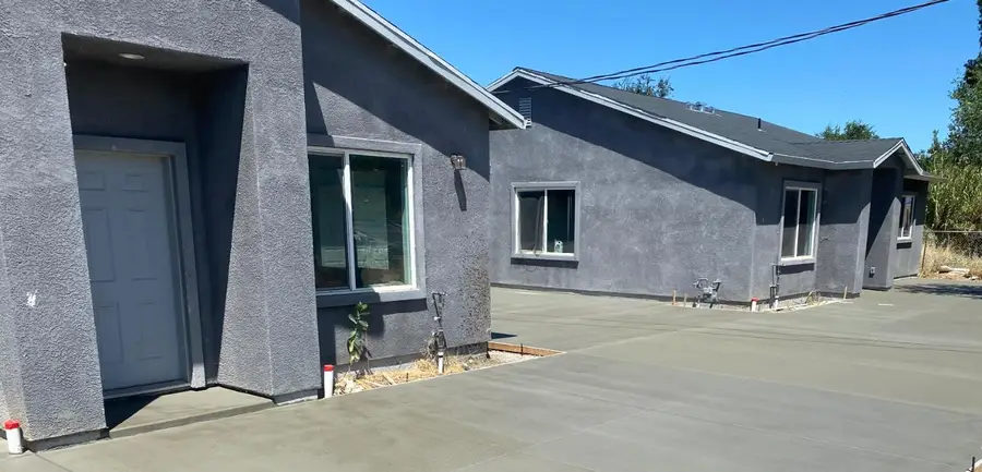 2481 S Commerce Street, Stockton, CA 95206 - #3
