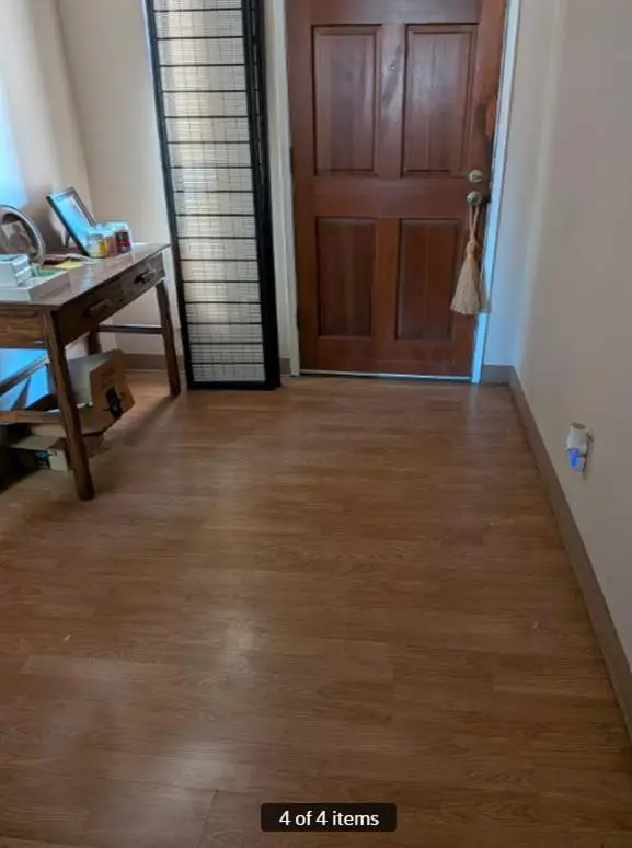 9821 Koala Court, Stockton, CA 95209 - #2