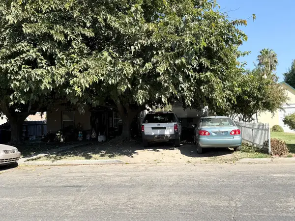 8468 Birch Street, Hilmar, CA 95324