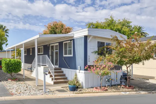 129 E Royalwood, Rancho Cordova, CA 95670