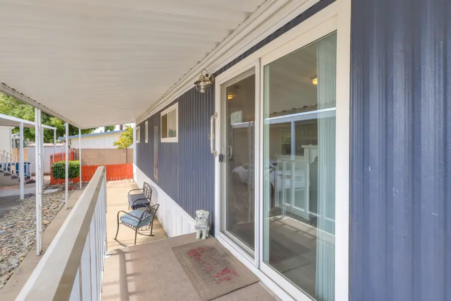 129 E Royalwood, Rancho Cordova, CA 95670 - #3