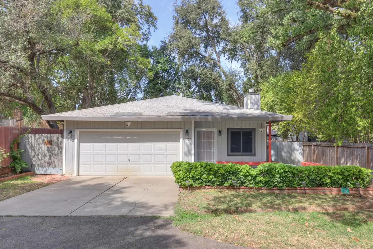 7997 Alta Vista Lane, Citrus Heights, CA 95610 - #1