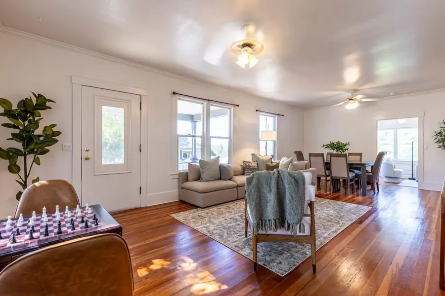 375 Linden Avenue, Auburn, CA 95603 - #2
