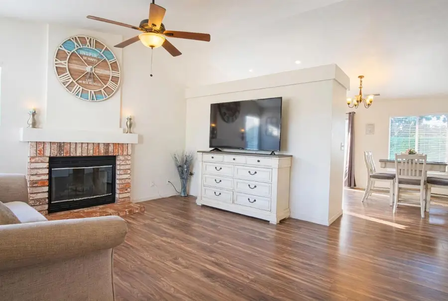 774 Long Barn Drive, Lathrop, CA 95330 - #3