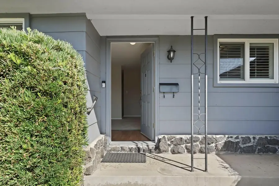 1162 Orangewood Drive, Lodi, CA 95240 - #3