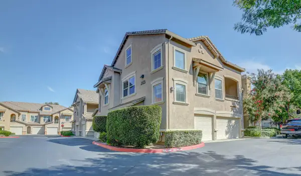 2435 Fontana Street #3, West Sacramento, CA 95691