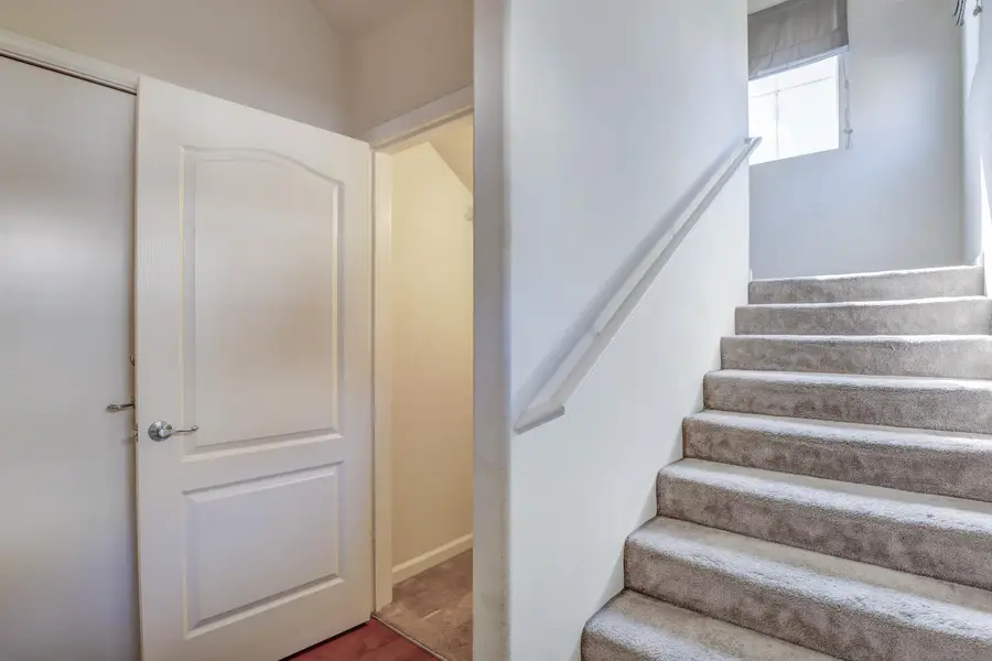 2435 Fontana Street #3, West Sacramento, CA 95691 - #3