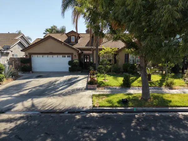 2226 Typhoon Court, Turlock, CA 95380