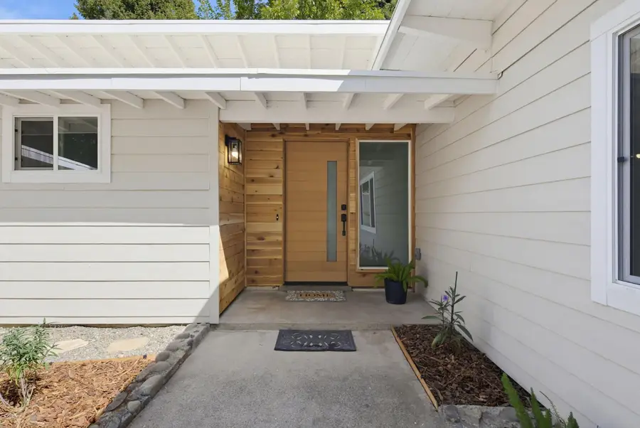4020 Canyon Drive, Fair Oaks, CA 95628 - #3