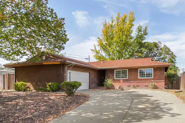 10505 Ambassador, Rancho Cordova, CA 95670
