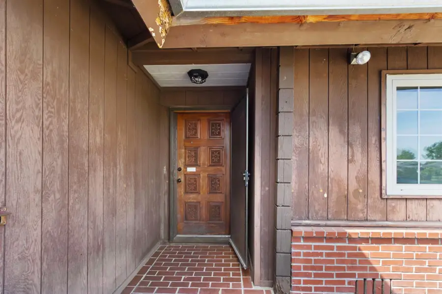 10505 Ambassador, Rancho Cordova, CA 95670 - #2