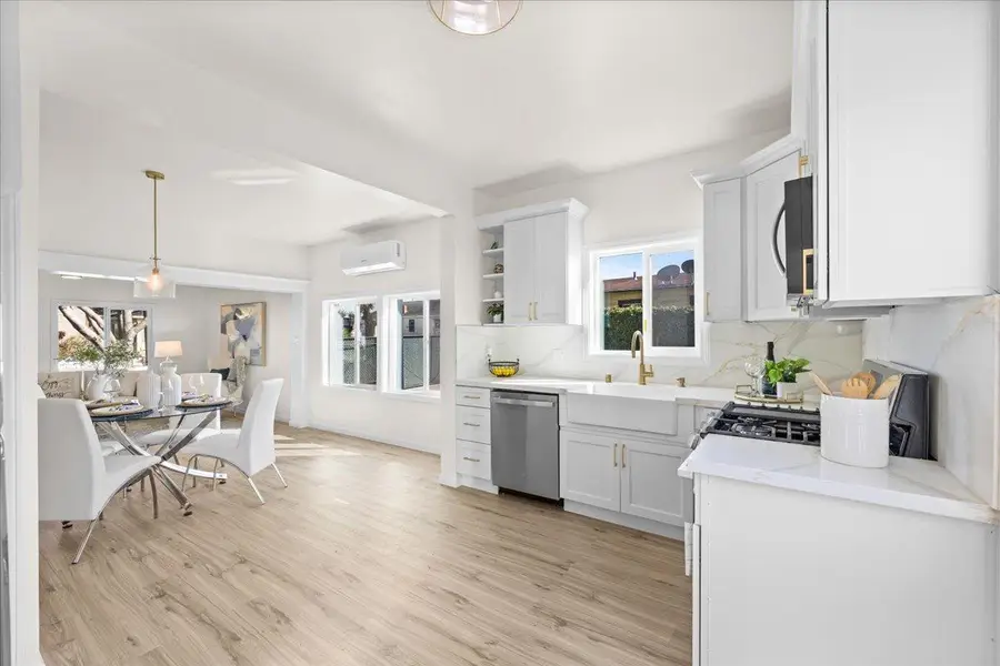 345 S 37th Street, Richmond, CA 94804 - #3