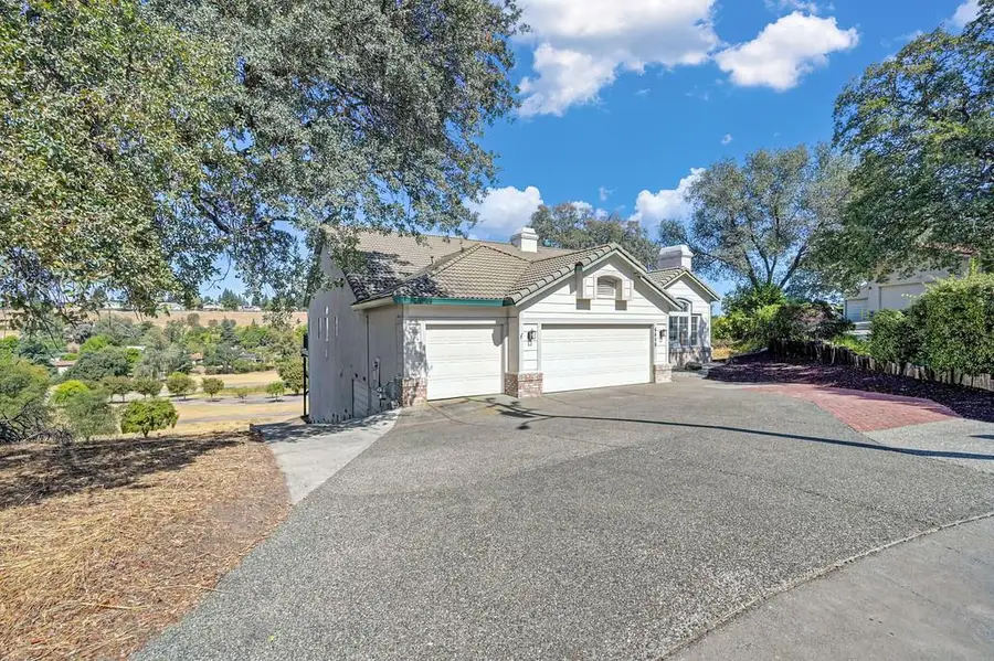 4410 Northstar Street, Rocklin, CA 95677 - #2