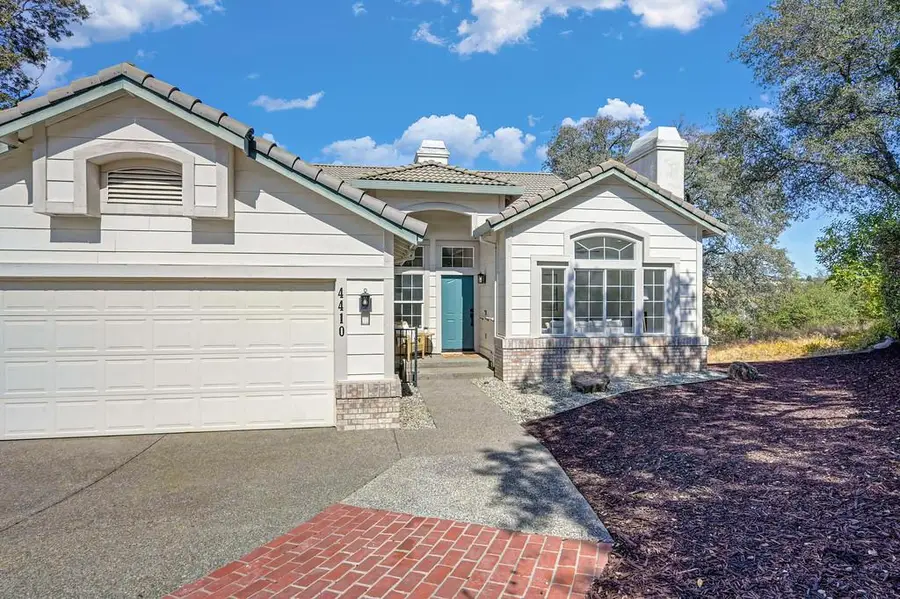 4410 Northstar Street, Rocklin, CA 95677 - #3