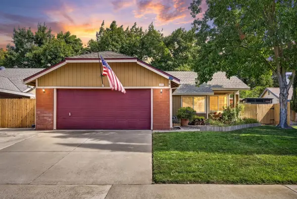 6209 Alpinespring Way, Elk Grove, CA 95758