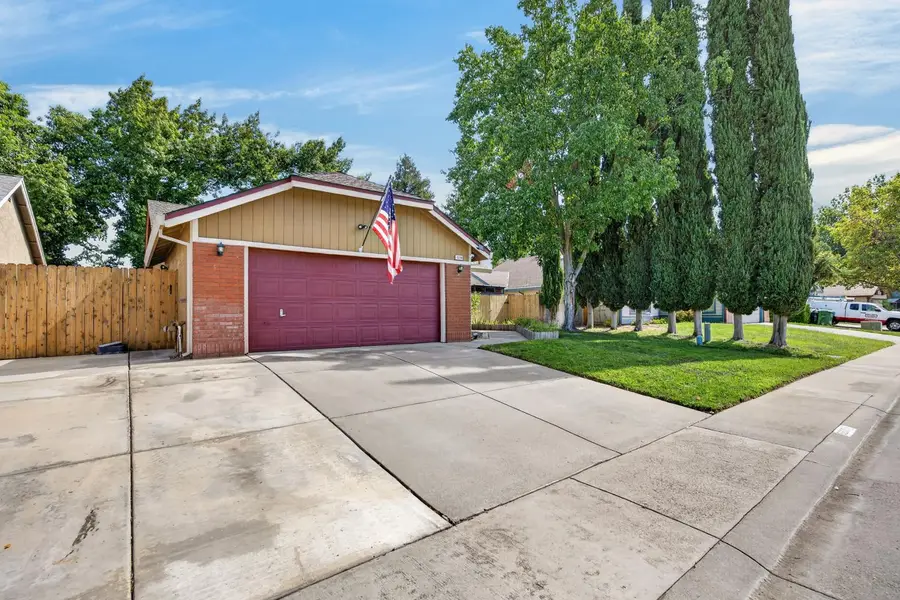 6209 Alpinespring Way, Elk Grove, CA 95758 - #3