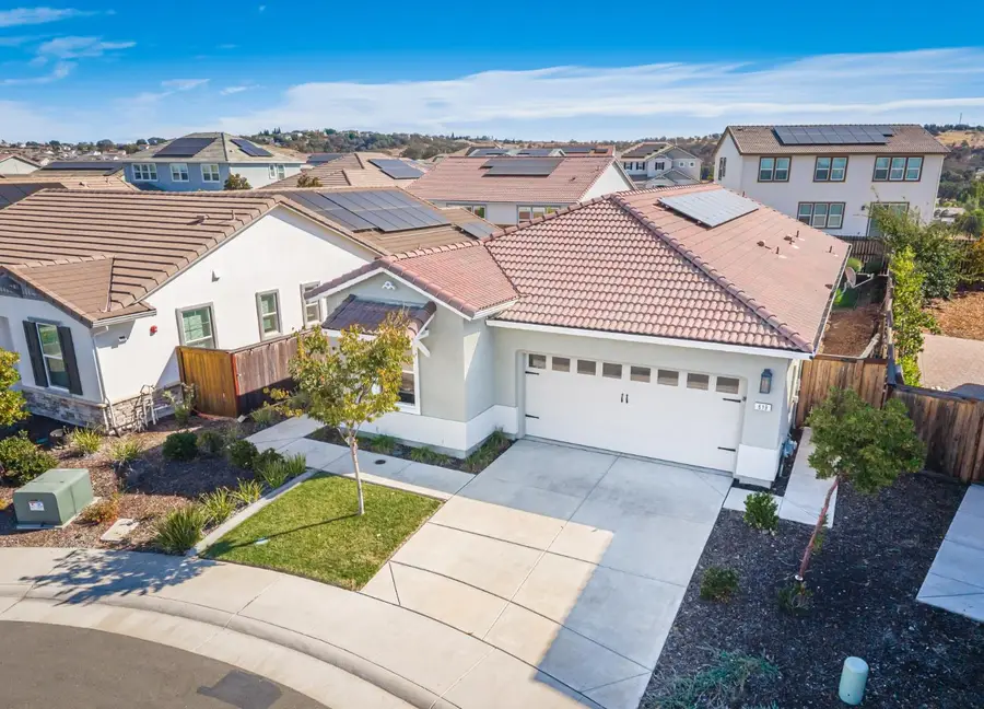 619 Tower Court, Lincoln, CA 95648 - #3