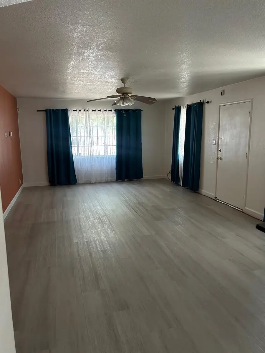 747 Oso Street, Stockton, CA 95206 - #2