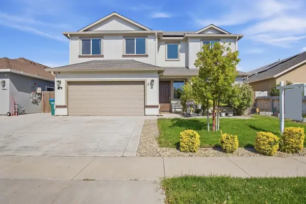2339 Starboard Lane, Stockton, CA 95206