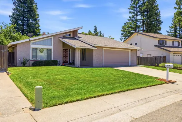 8048 Hoopes Drive, Citrus Heights, CA 95610