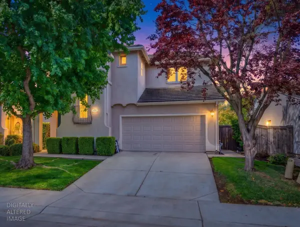5409 Banfield Drive, Sacramento, CA 95835
