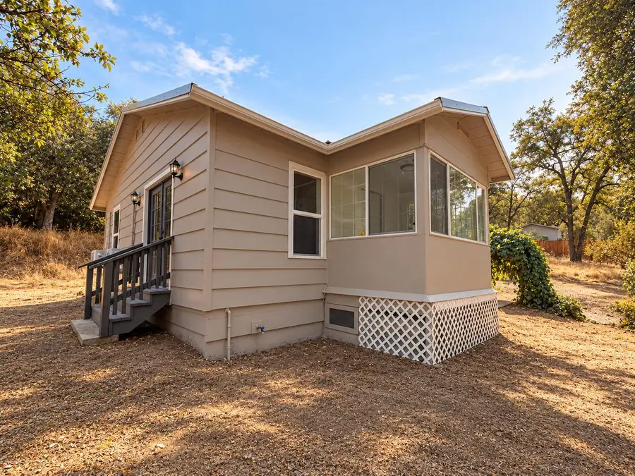 19695 Serrano Road, Sonora, CA 95370 - #3