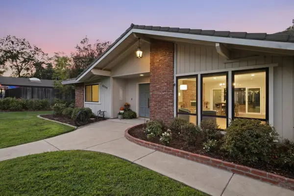 8729 Taajanar Court, Orangevale, CA 95662