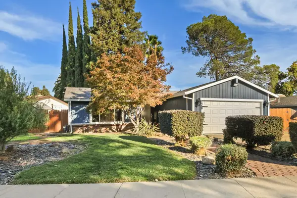 7468 Saint Tropez Way, Sacramento, CA 95842