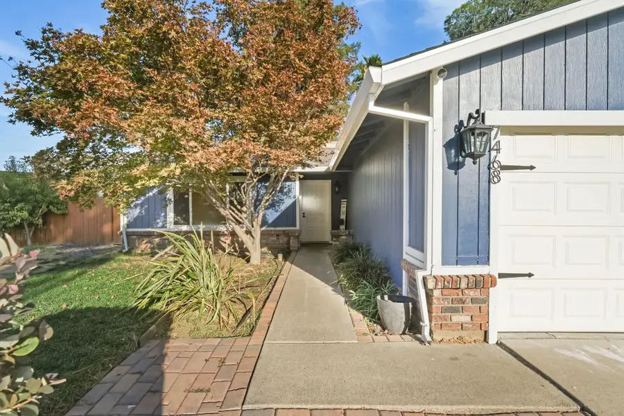 7468 Saint Tropez Way, Sacramento, CA 95842 - #2