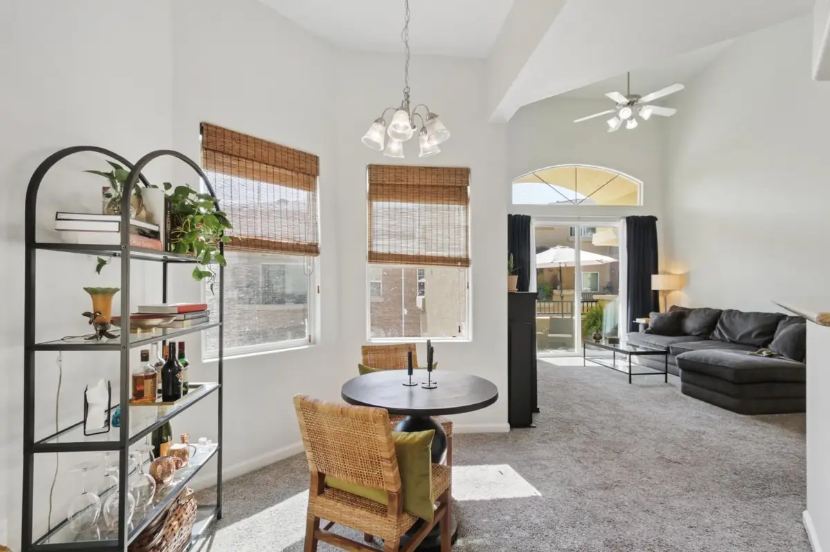 1900 Danbrook Drive #1621, Sacramento, CA 95835 - #1