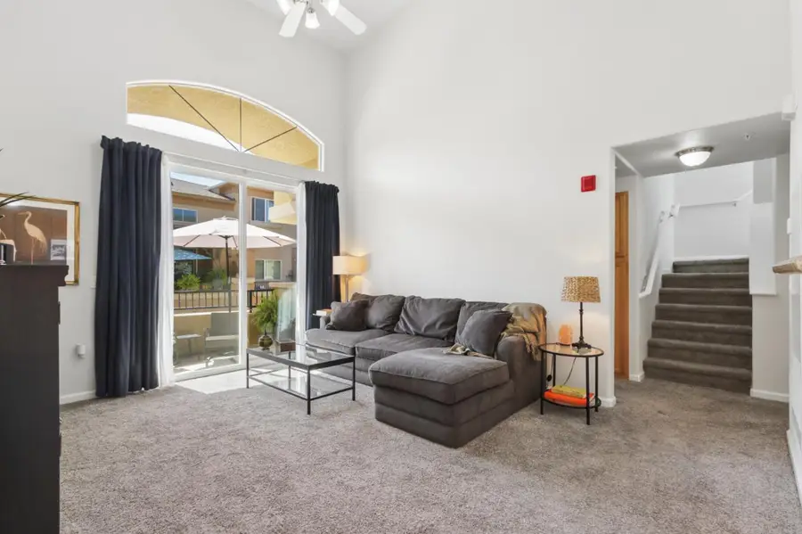 1900 Danbrook Drive #1621, Sacramento, CA 95835 - #2