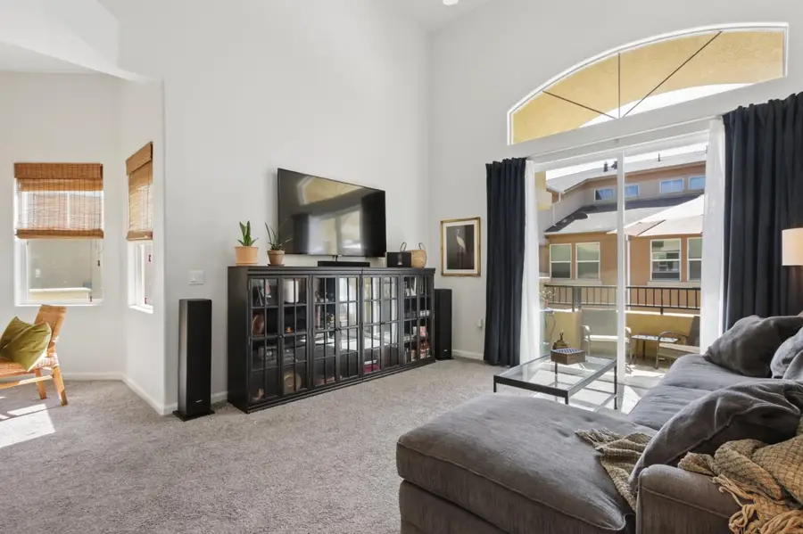 1900 Danbrook Drive #1621, Sacramento, CA 95835 - #3