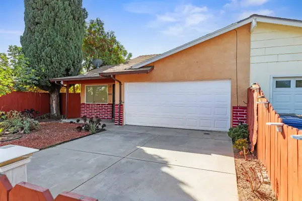 2644 San Ignacio Avenue, Modesto, CA 95354